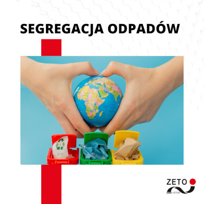 ZETO dołączyło do grona Partnerów T-Master S.A oferujących SISO