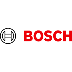 img-Bosch_symbol_logo_black_red_250.png