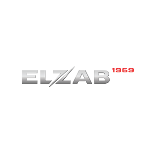 img-elzab-1.png