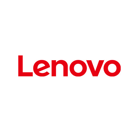 img-lenovo.jpg